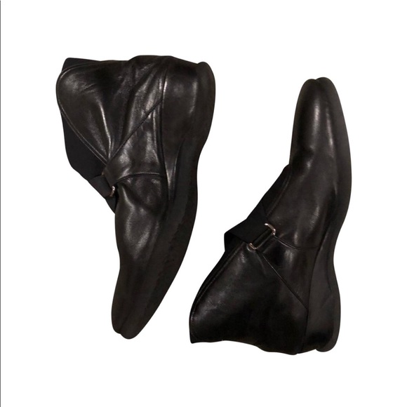 thierry rabotin boots